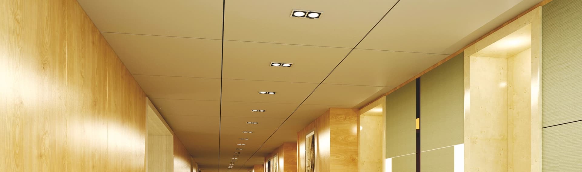 gallery-banner