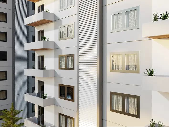 residential-img